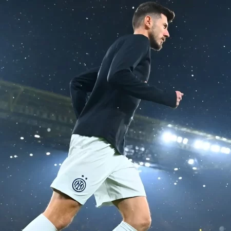 Cremonese vs Inter Milan, Ponturi Pariuri Serie A, 1 februarie 2026