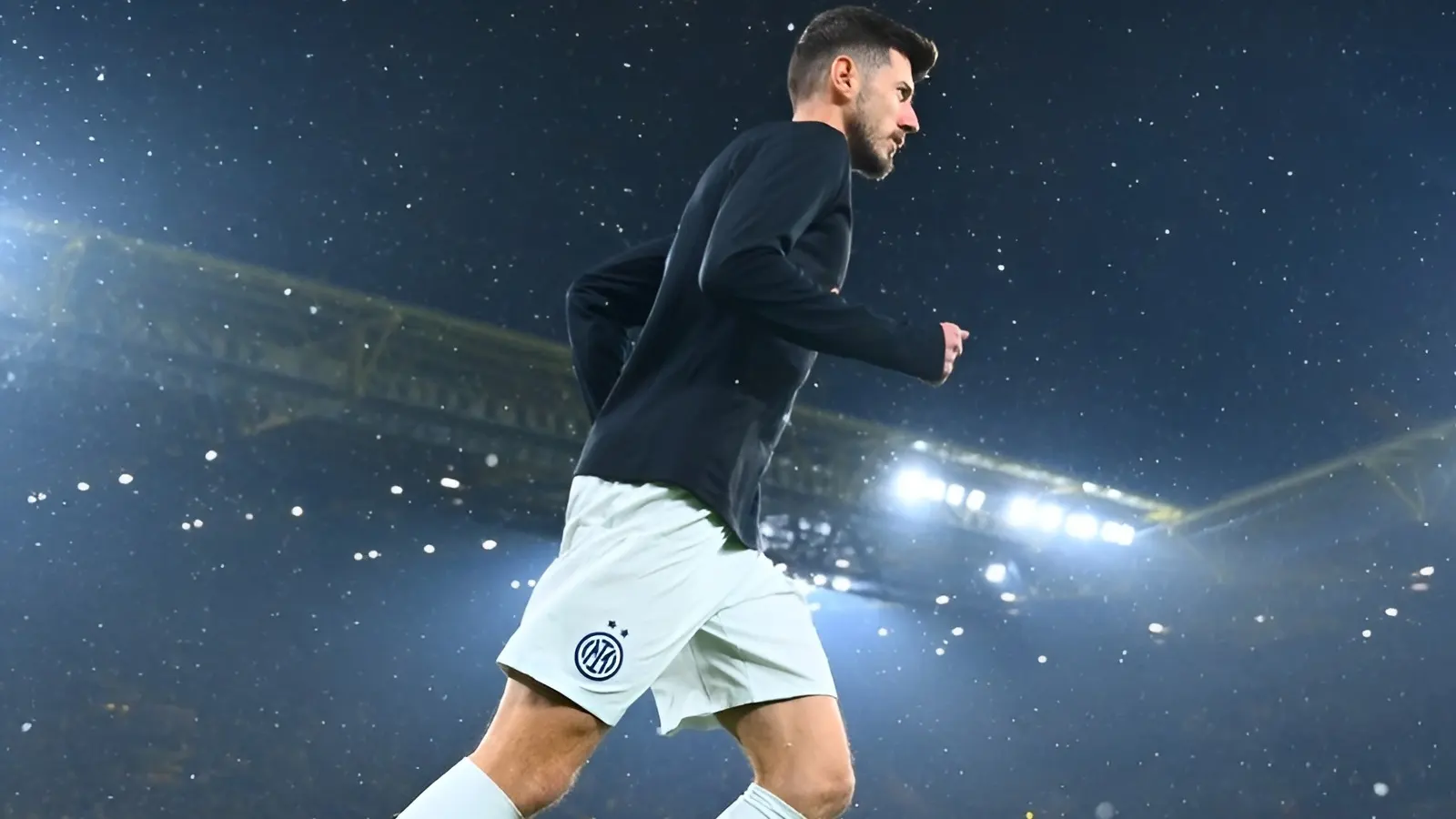 Cremonese vs Inter Milan, Ponturi Pariuri Serie A, 1 februarie 2026