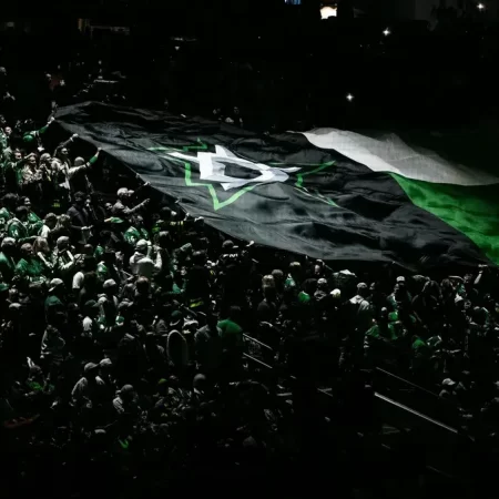 Dallas Stars vs Tampa Bay Lightning, Ponturi Hochei NHL, 18 ianuarie 2026