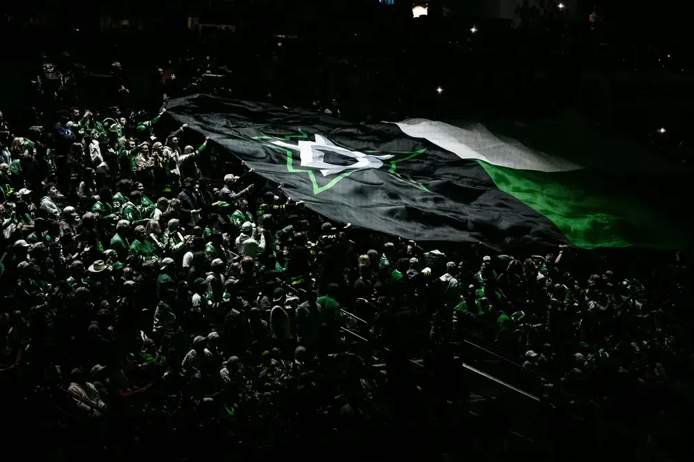 Dallas Stars vs Tampa Bay Lightning, Ponturi Hochei NHL, 18 ianuarie 2026