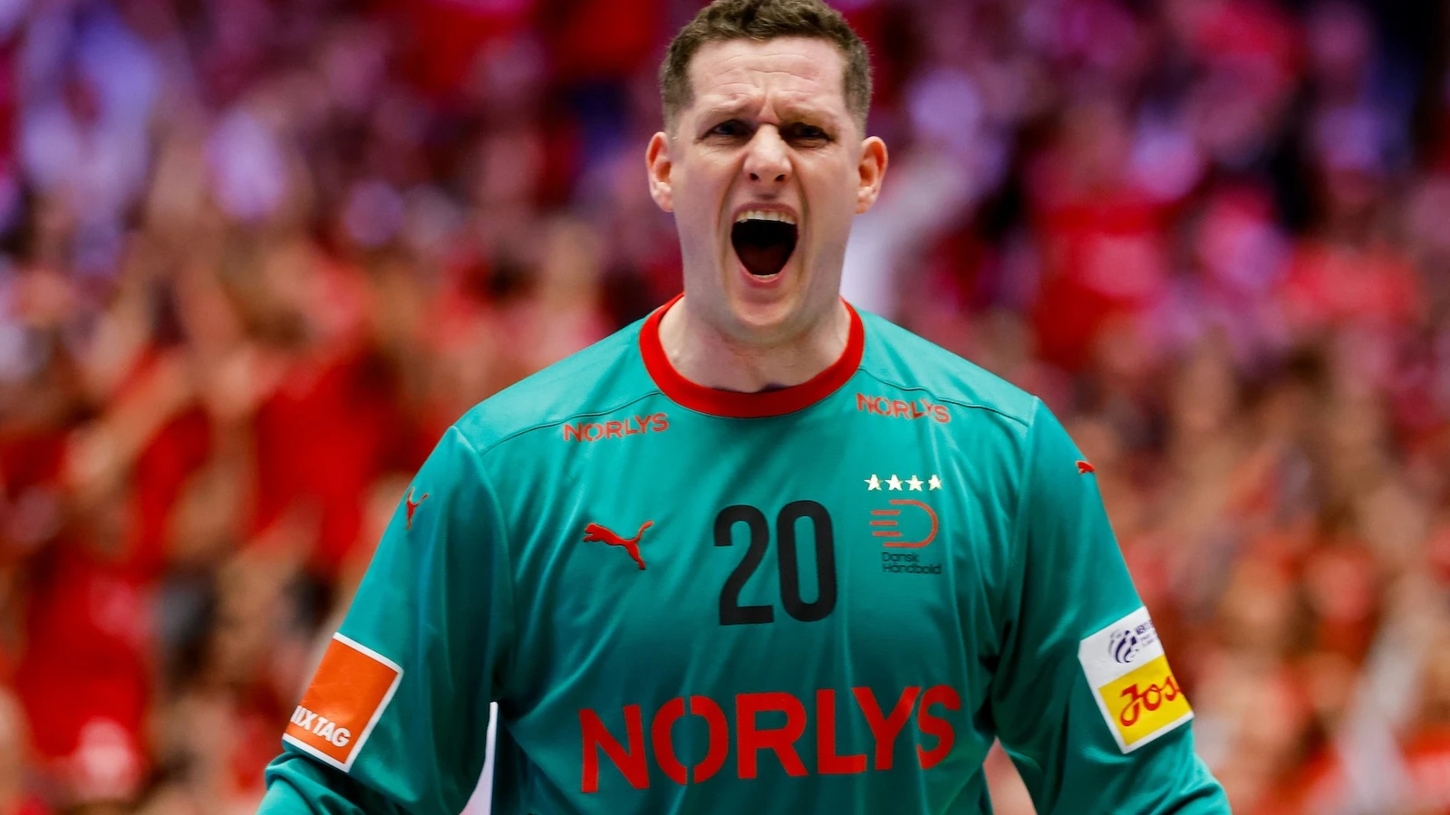 Danemarca vs Germania – Ponturi Pariuri Finala CE handbal masculin 1 februarie 2026