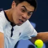 Daniil Medvedev vs Brandon Nakashima – Ponturi Pariuri Finala ATP Brisbane 11.01.2026