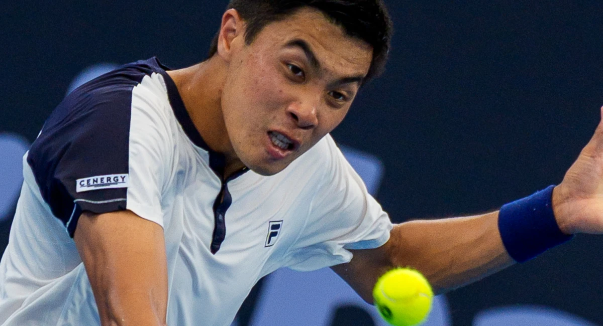 Daniil Medvedev vs Brandon Nakashima – Ponturi Pariuri Finala ATP Brisbane 11.01.2026