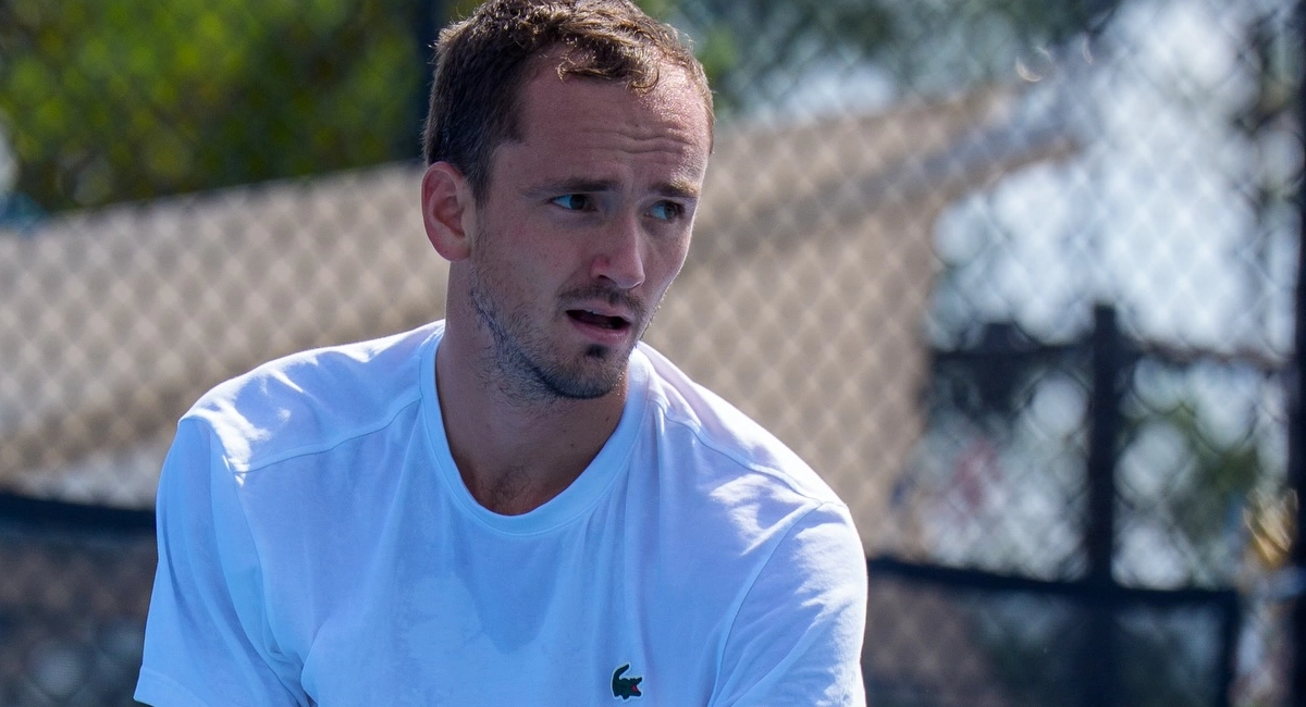 Daniil Medvedev vs Frances Tiafoe - Ponturi Optimi ATP Brisbane 7.01.2026