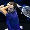 Daniil Medvedev vs Kamil Majchrzak – Ponturi Pariuri sferturi ATP Brisbane Open 09.01.2026