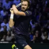 Daniil Medvedev vs Marton Fucsovics – Ponturi Pariuri ATP Brisbane 5.01.2026