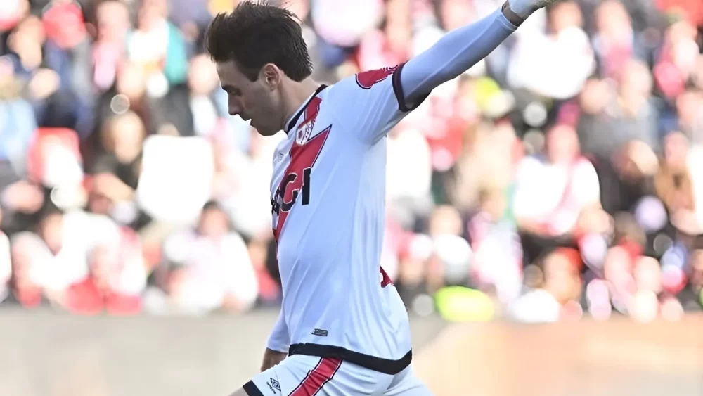 Deportivo Alaves vs Rayo Vallecano, Ponturi Pariuri Cupa Spaniei, 14 ianuarie 2026
