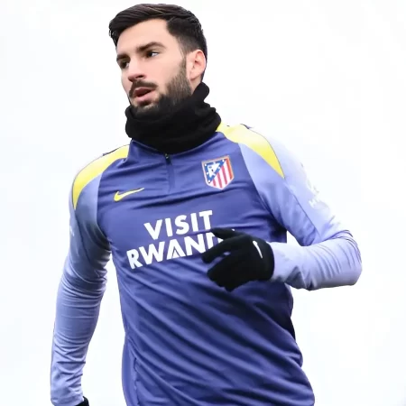 Deportivo La Coruna vs Atletico Madrid, Ponturi Pariuri Cupa Spaniei, 13.01.2026