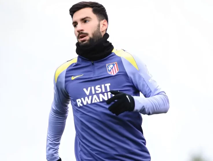 Deportivo La Coruna vs Atletico Madrid, Ponturi Pariuri Cupa Spaniei, 13.01.2026