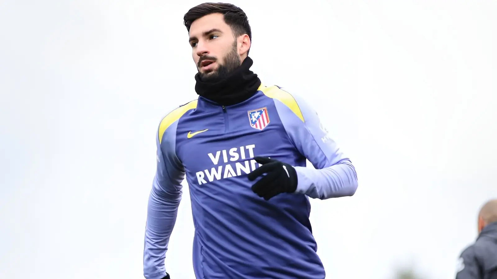 Deportivo La Coruna vs Atletico Madrid, Ponturi Pariuri Cupa Spaniei, 13.01.2026