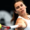 Diana Shnaider vs Emma Navarro – Ponturi Sferturi WTA Adelaide 15.01.2026