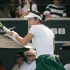 Donna Vekic vs Alexandra Eala – Ponturi Pariuri WTA Auckland 6 ianuarie 2026