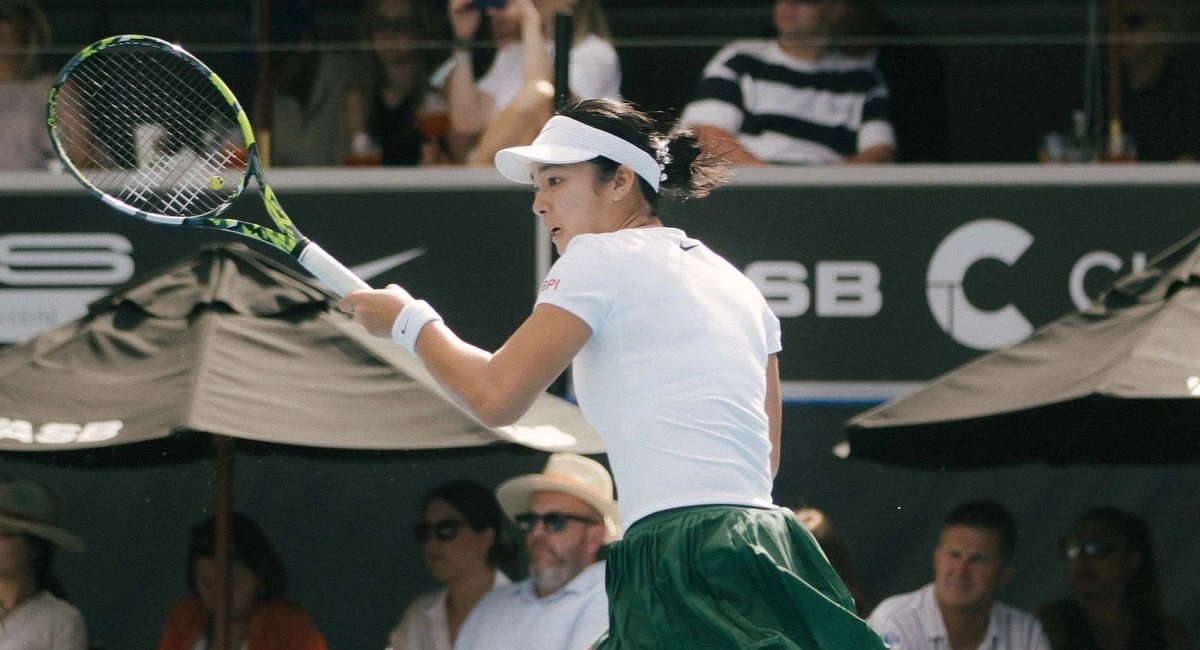 Donna Vekic vs Alexandra Eala - Ponturi Pariuri WTA Auckland 6 ianuarie 2026