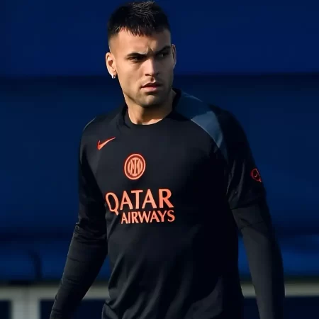 Ponturi pariuri Dortmund vs Inter Milan, 28 ianuarie 2026 – Trupa lui Cristi Chivu vrea direct în optimile Champions League