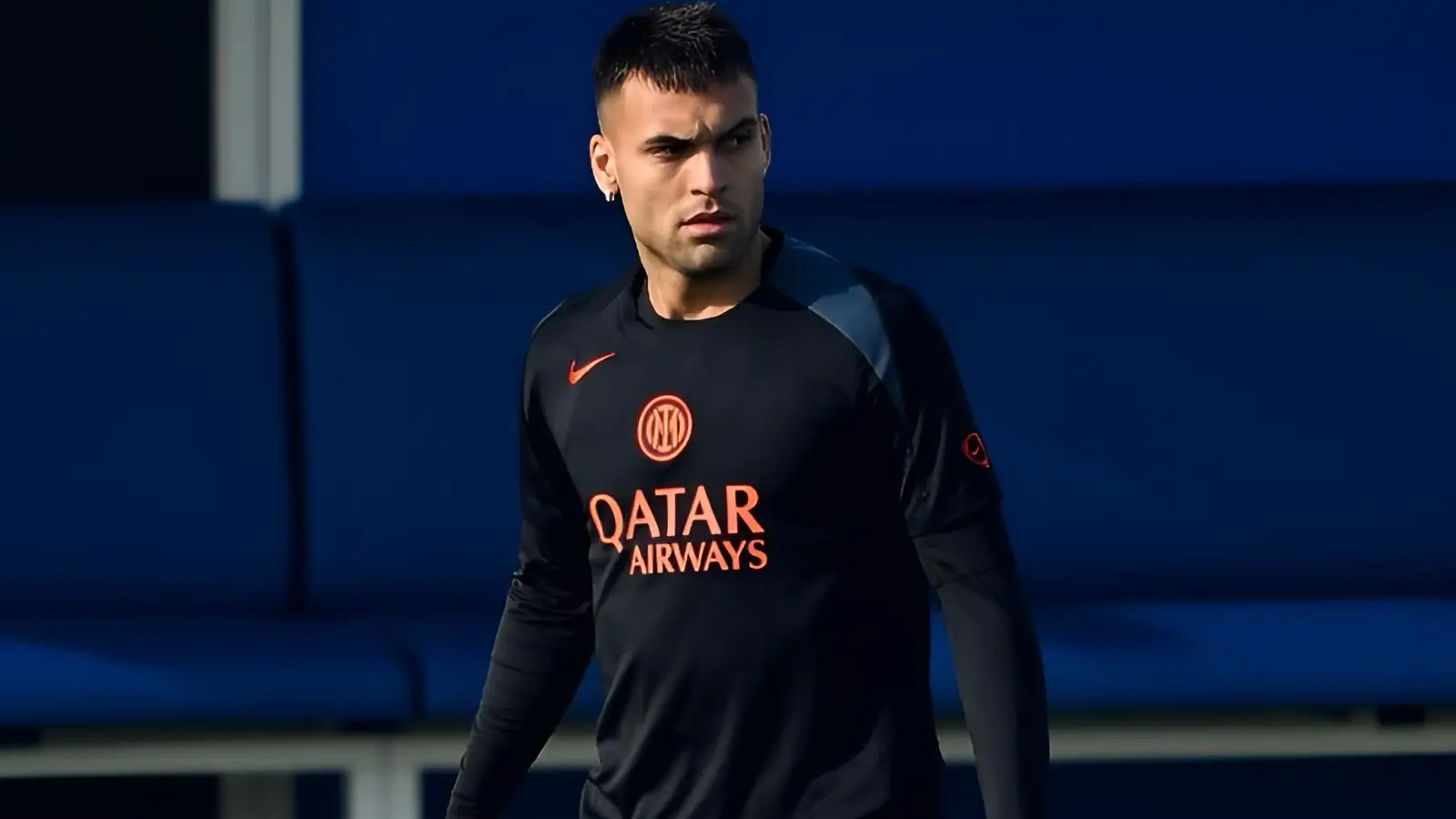 Dortmund vs Inter Milan, 28 ianuarie 2026 - Trupa lui Cristi Chivu vrea direct in optimile Champions League