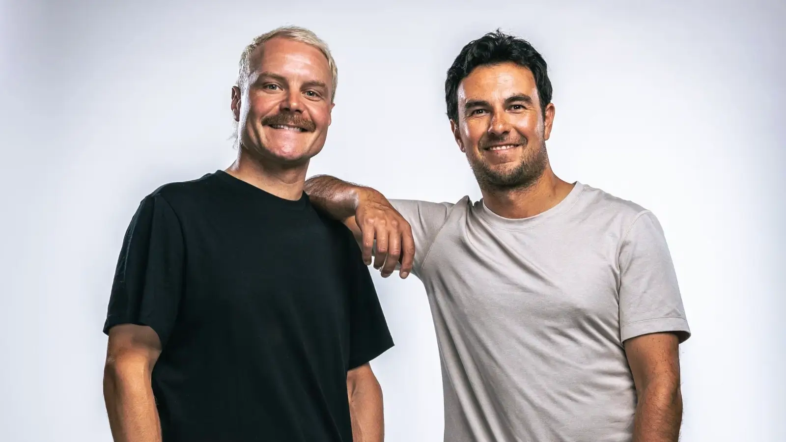 Echipe Formula 1 2026 - Cadillac