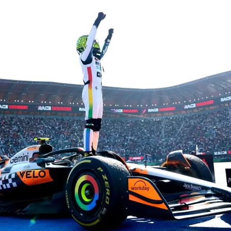 Echipe Formula 1 2026: Lista completă de piloți