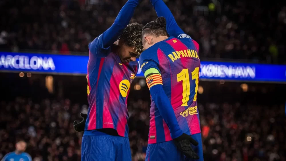 Elche vs Barcelona, Ponturi Pariuri LaLiga, 31.01.2026