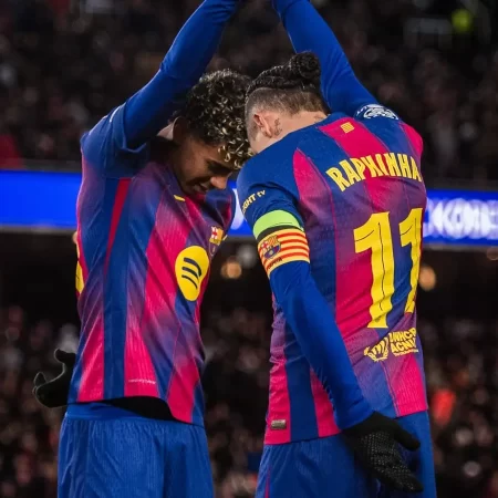 Elche vs Barcelona, Ponturi Pariuri LaLiga, 31.01.2026