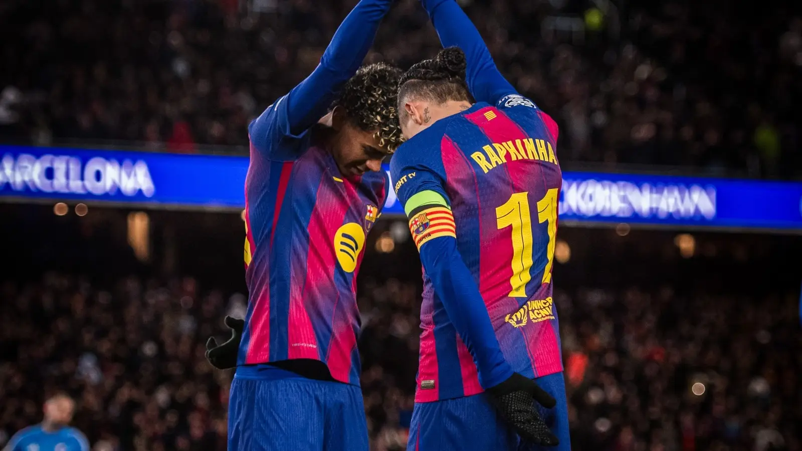 Elche vs Barcelona, Ponturi Pariuri LaLiga, 31.01.2026