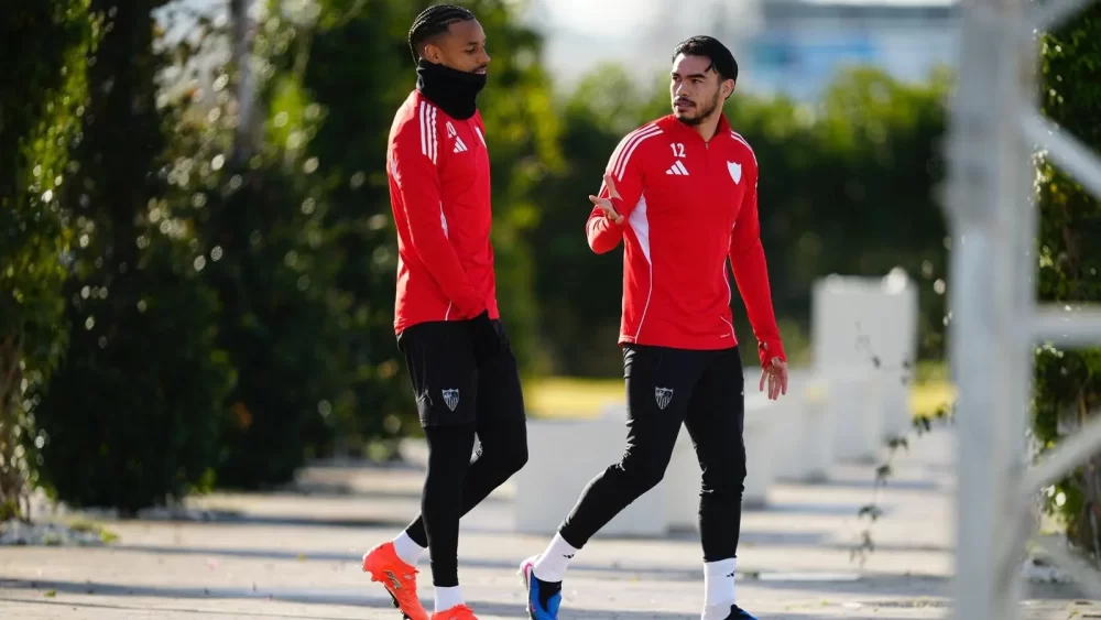 Elche vs Sevilla, 19 ianuarie 2026, Ponturi Pariuri LaLiga