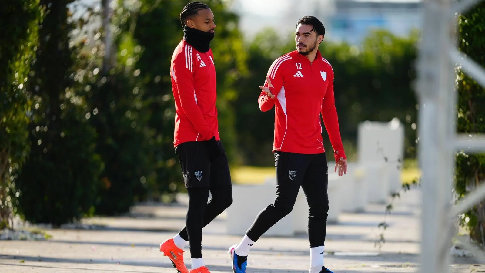 Elche vs Sevilla, 19 ianuarie 2026, Ponturi Pariuri LaLiga