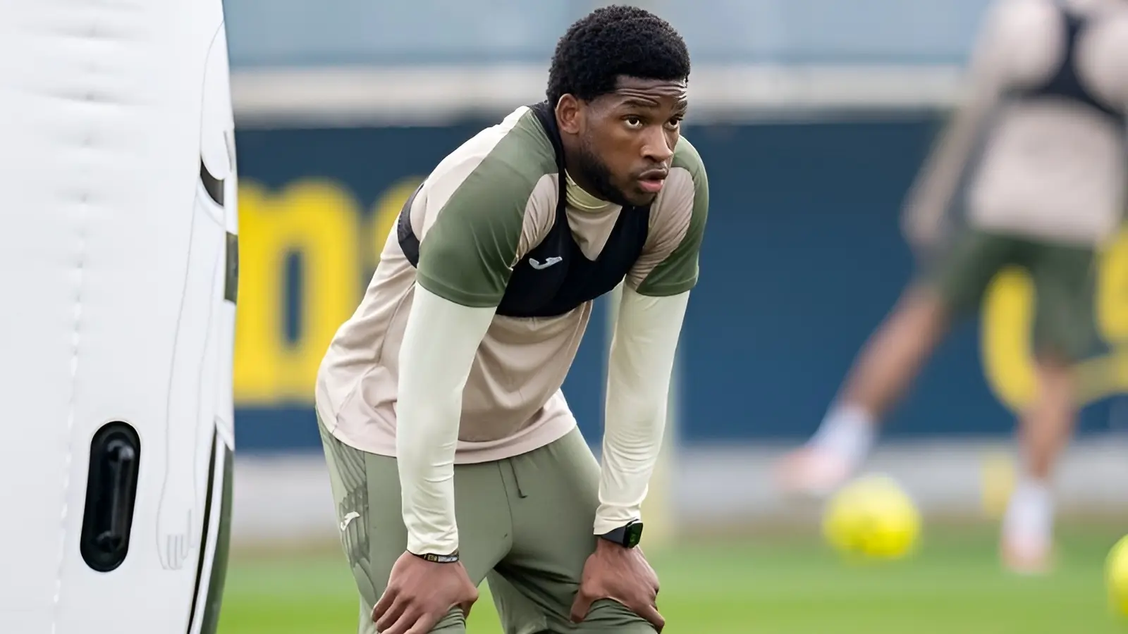 Elche vs Villarreal, 3 ianuarie 2026, Ponturi Pariuri LaLiga