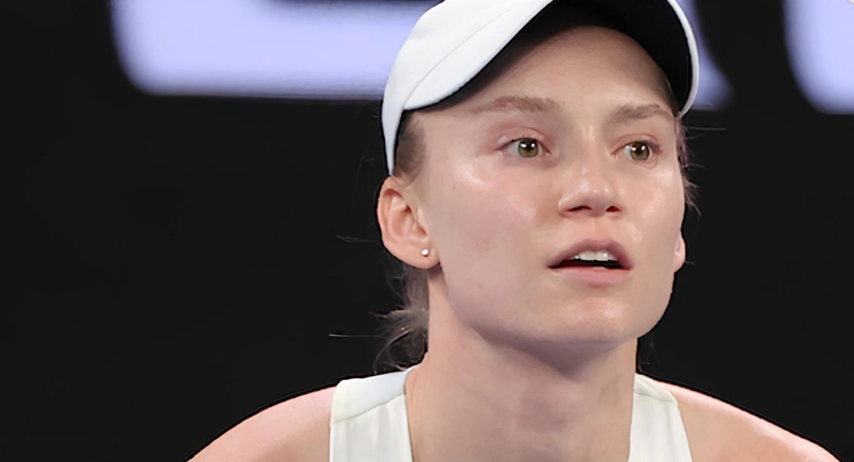 Elena Rybakina vs Elise Mertens – Ponturi Pariuri Optimi WTA Australian Open 26 ianuarie 2026
