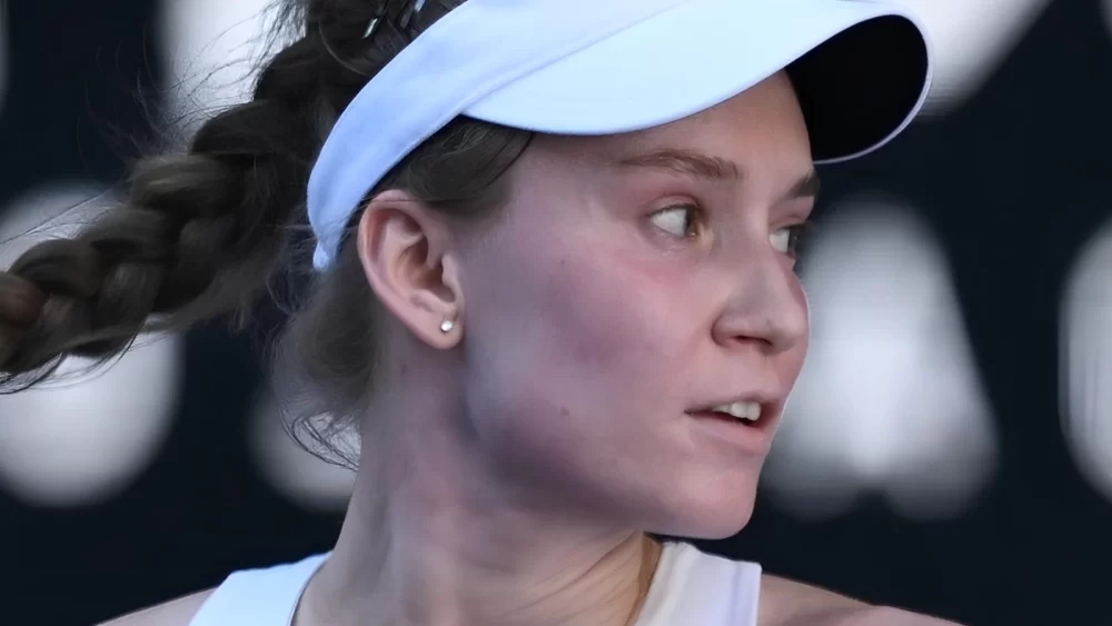 Elena Rybakina vs Iga Swiatek - Ponturi Pariuri Australian Open 28 ianuarie 2026