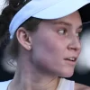 Elena Rybakina vs Iga Swiatek – Ponturi Pariuri Australian Open 28 ianuarie 2026
