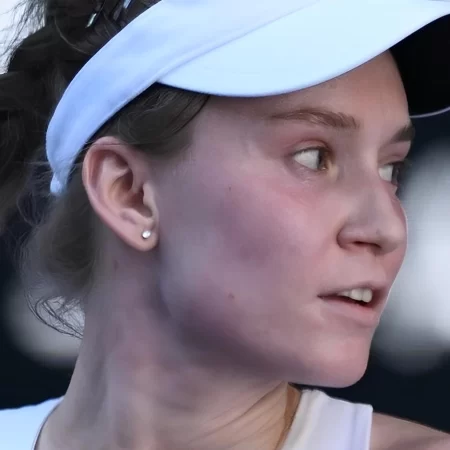 Elena Rybakina vs Iga Swiatek – Ponturi Pariuri Australian Open 28 ianuarie 2026
