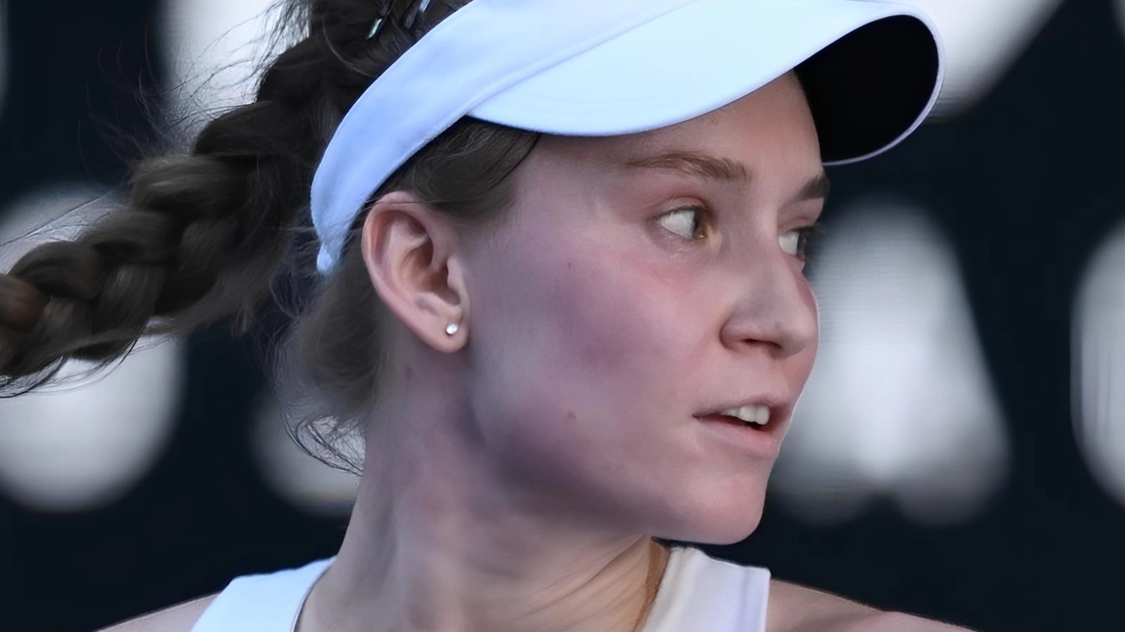 Elena Rybakina vs Iga Swiatek - Ponturi Pariuri Australian Open 28 ianuarie 2026