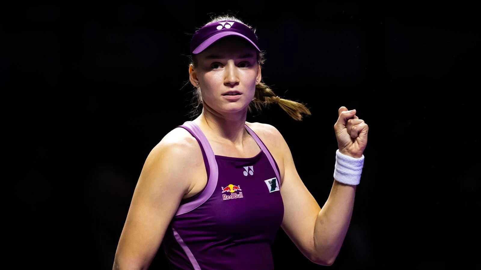 Elena Rybakina vs Kaja Juvan - Ponturi Pariuri Australian Open 20 ianuarie 2026