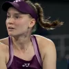 Elena Rybakina vs Paula Badosa – Ponturi Optimi WTA Brisbane 8.01.2026