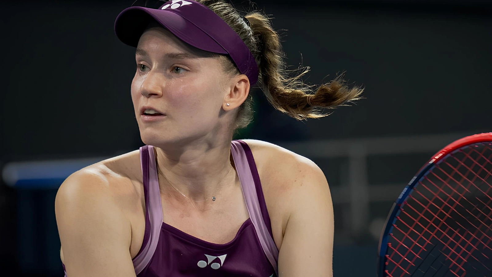 Elena Rybakina vs Paula Badosa - Ponturi Optimi WTA Brisbane 8.01.2026