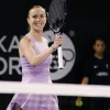 Elina Svitolina vs Mirra Andreeva – Ponturi Pariuri Optimi Australian Open 25 ianuarie 2026