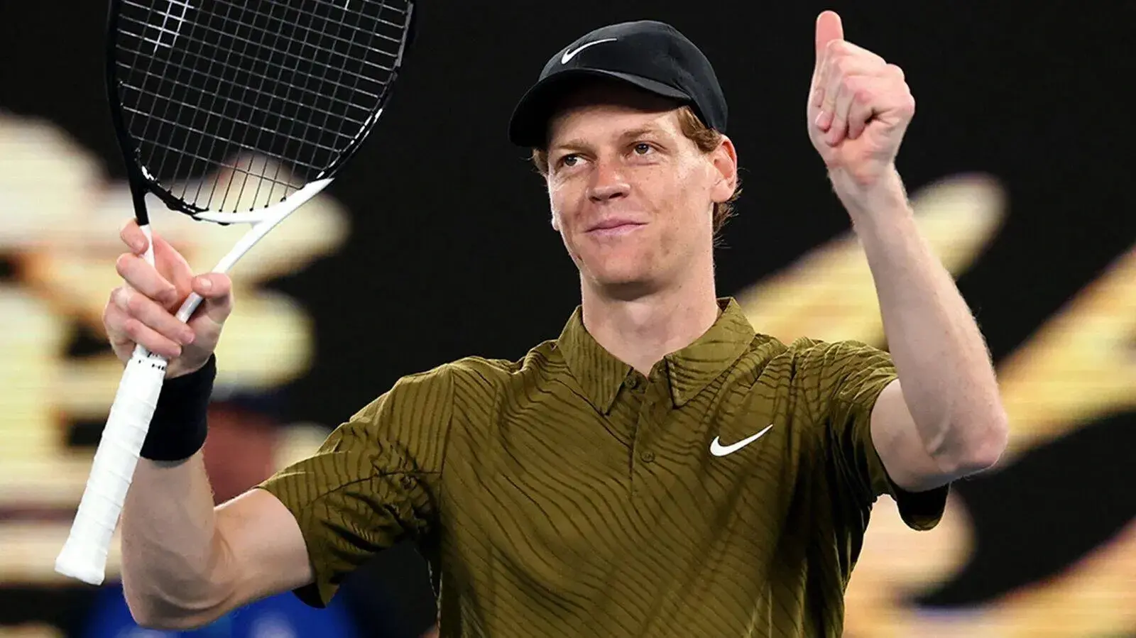 Eliot Spizzirri vs Jannik Sinner - Ponturi Pariuri Australian Open 24.01.2026