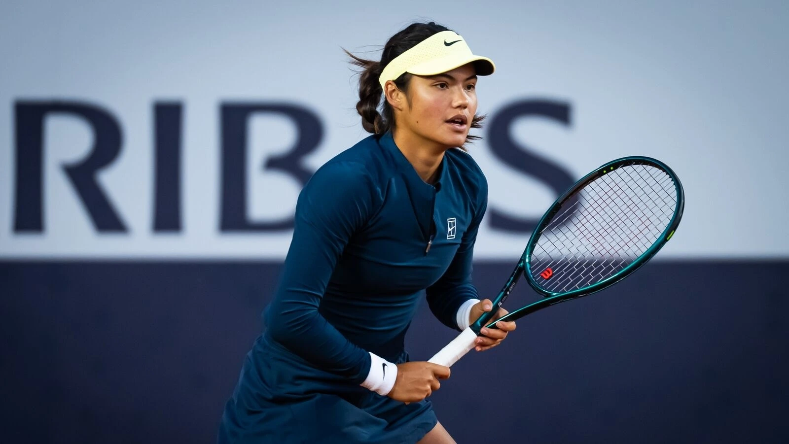 Emma Răducanu vs Camila Osorio - Ponturi Pariuri 13.01.2026 Hobart Open