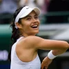 Emma Răducanu vs Taylah Preston – Ponturi Pariuri sferturi Hobart WTA 15 ianuarie 2026
