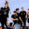 Esbjerg vs Gloria Bistrița – Ponturi EHF Women Champions League 18 ianuarie 2026