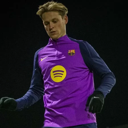 Espanyol vs Barcelona, 3 ianuarie 2026, Ponturi Pariuri LaLiga