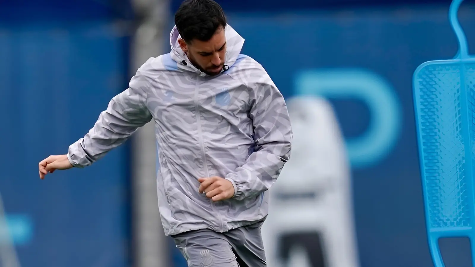 Espanyol vs Deportivo Alaves, 30.01.2026, Ponturi Pariuri LaLiga