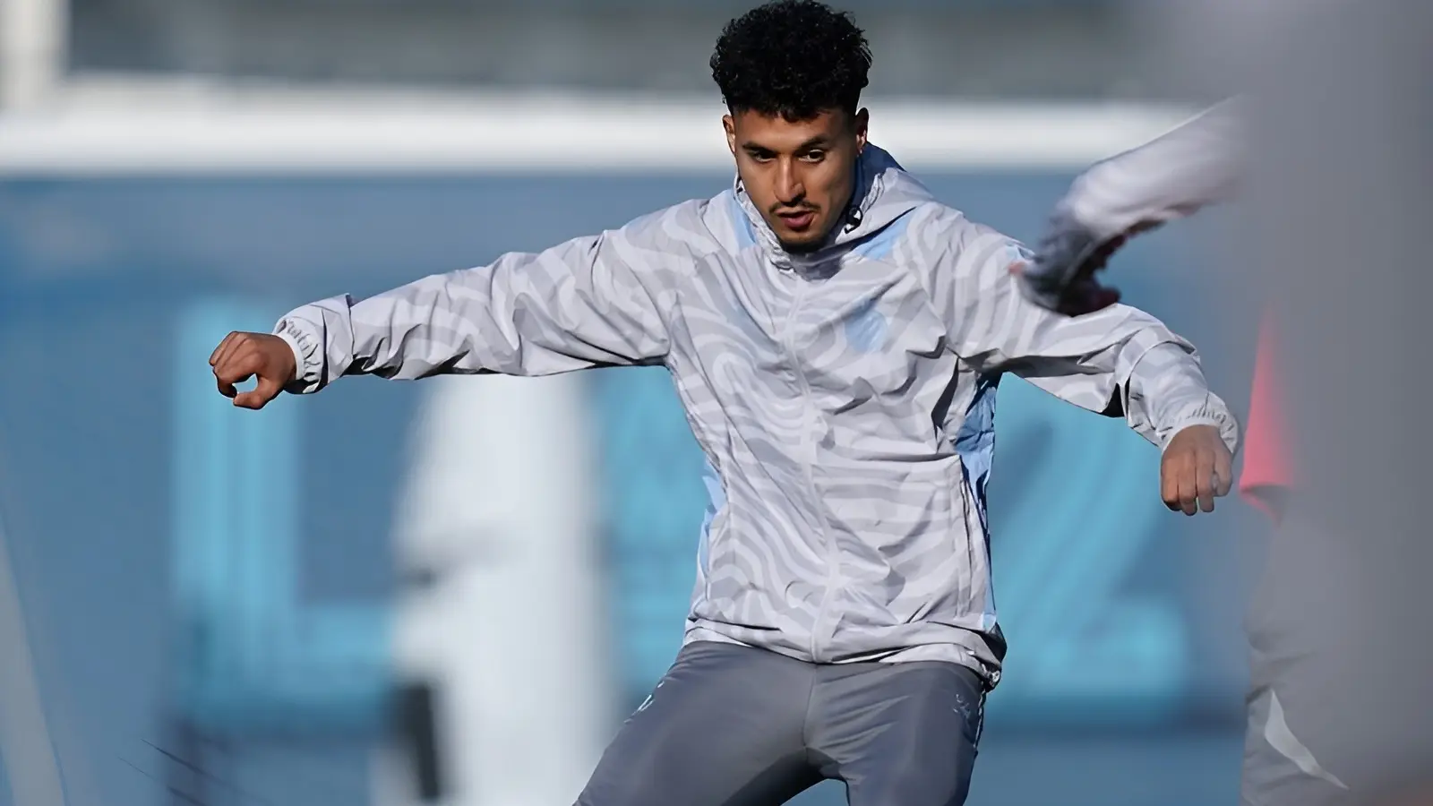 Espanyol vs Girona, 16 ianuarie 2026, Ponturi Pariuri LaLiga