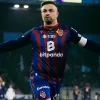 FC Basel vs Viktoria Plzen, Ponturi Pariuri Europa League, 29.01.2026