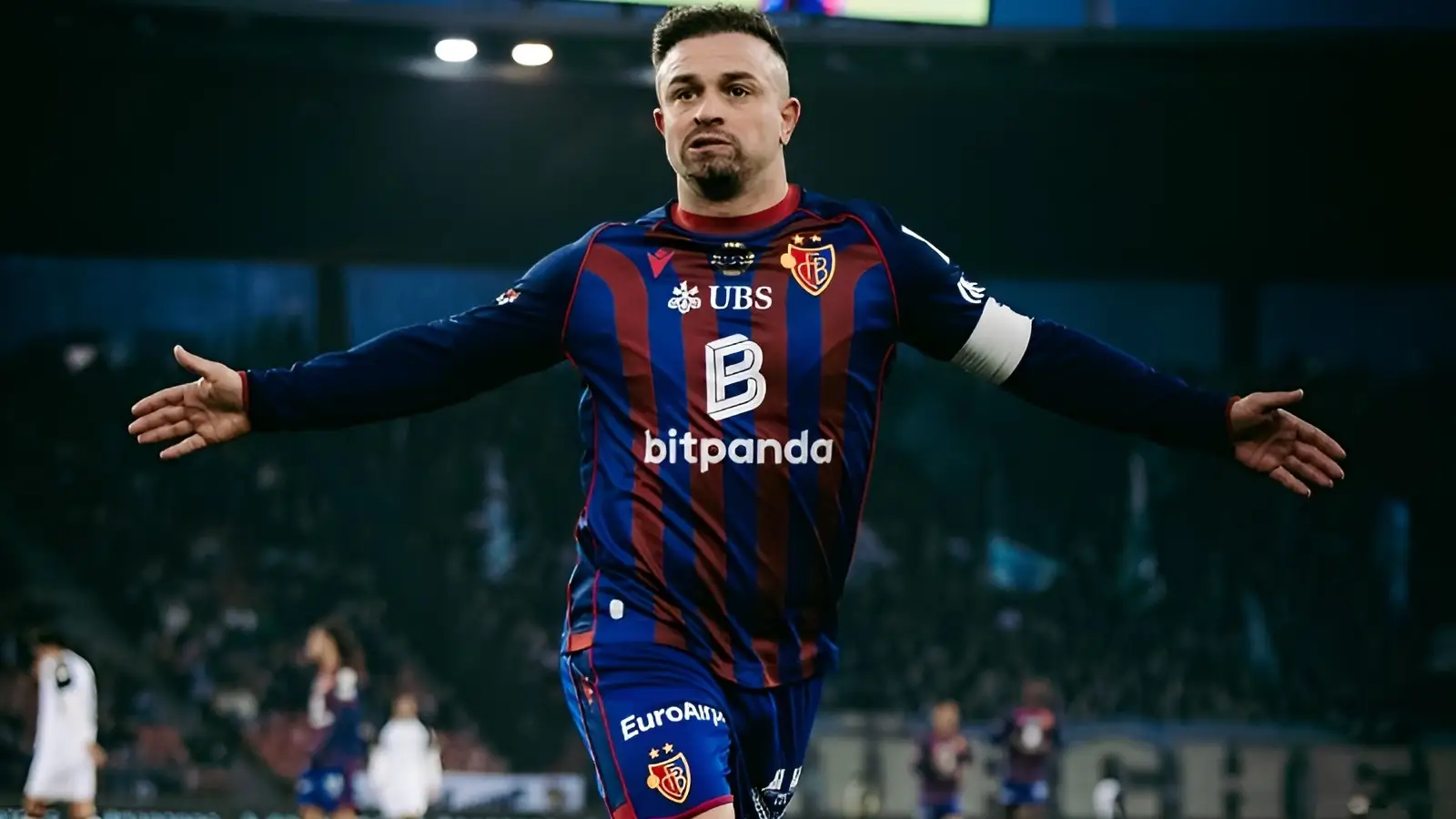 FC Basel vs Viktoria Plzen, Ponturi Pariuri Europa League, 29.01.2026