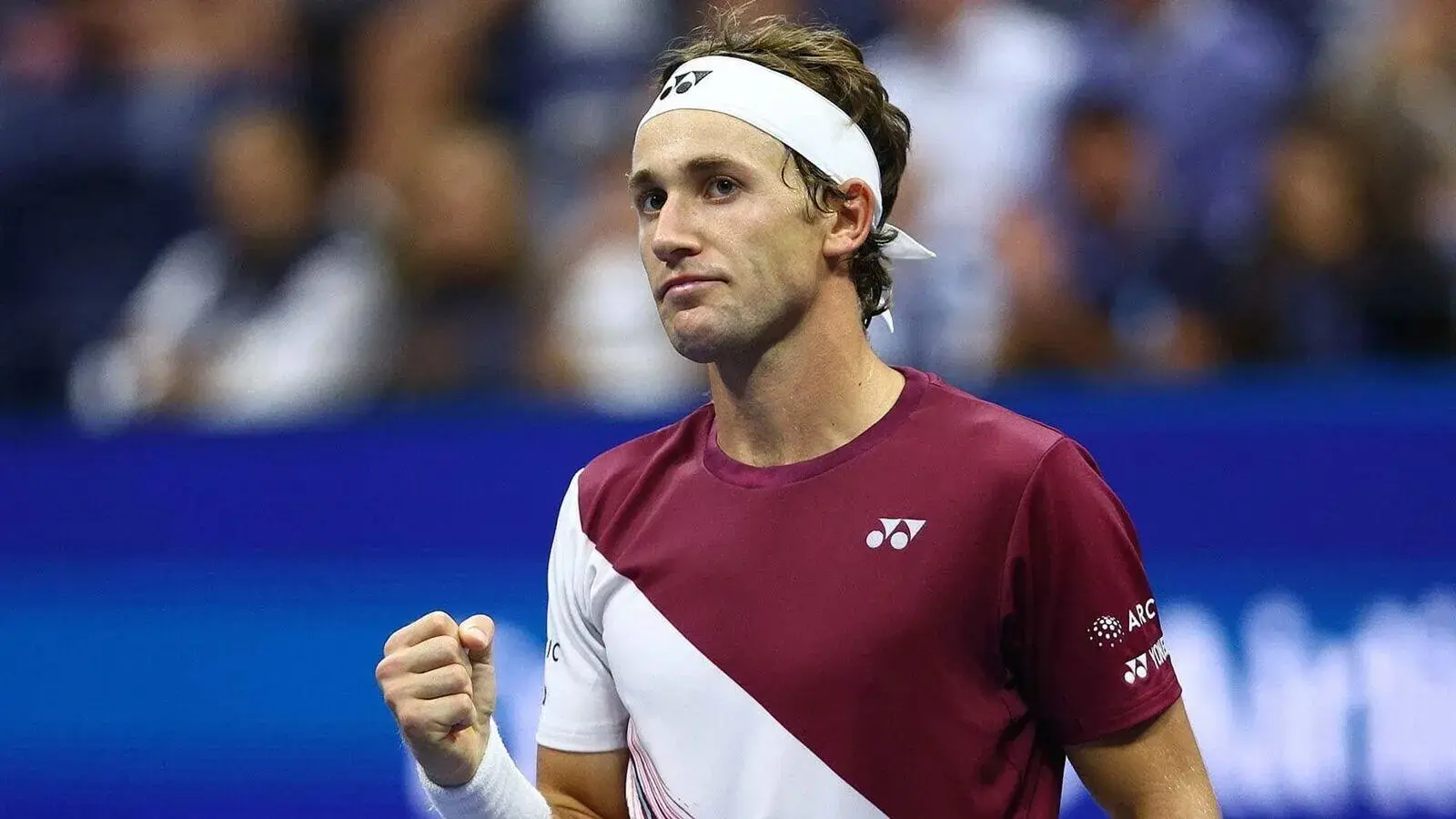 Fabian Marozsan vs Casper Ruud - Ponturi Pariuri optimi Auckland ATP 14.01.2026