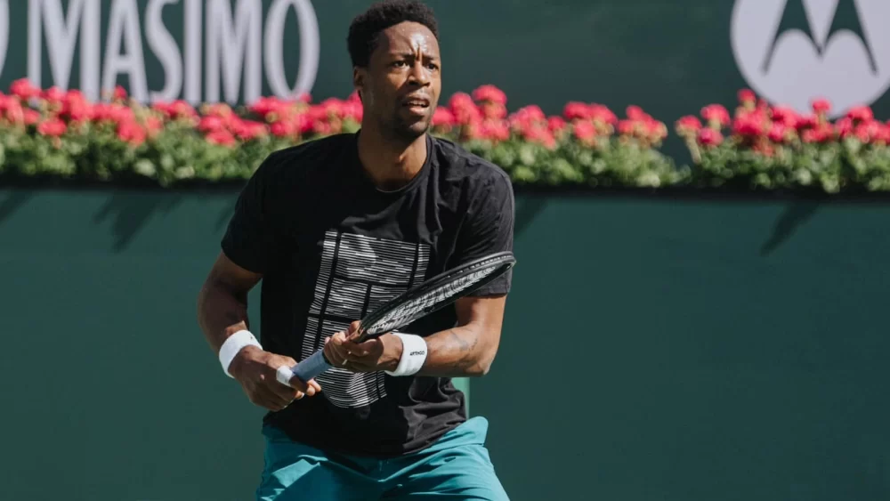 Fabian Marozsan vs Gael Monfils - Ponturi Pariuri ATP Auckland 13 ianuarie 2026