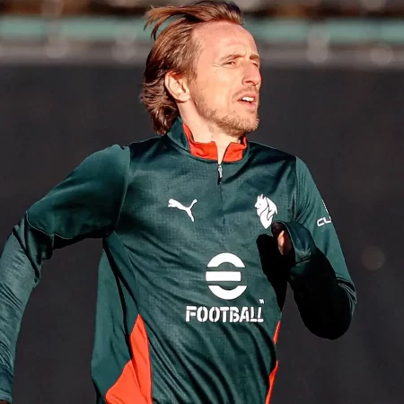 Fiorentina vs AC Milan, Ponturi Pariuri Serie A, 11.01.2026