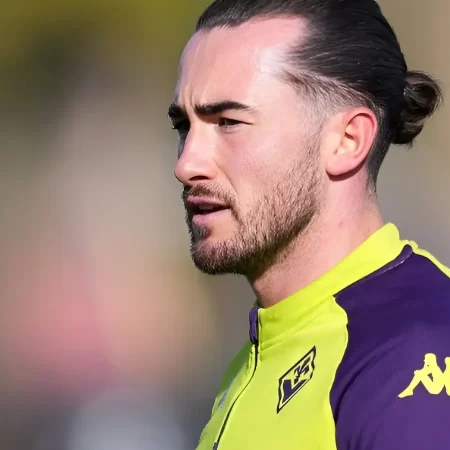 Fiorentina vs Cagliari, Ponturi Pariuri Serie A, 24 ianuarie 2026