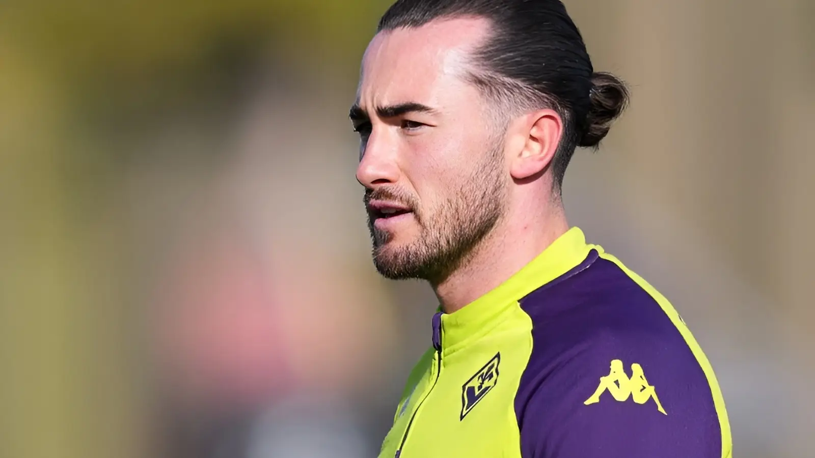 Fiorentina vs Cagliari, Ponturi Pariuri Serie A, 24 ianuarie 2026